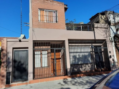 Casa en venta en Caballito