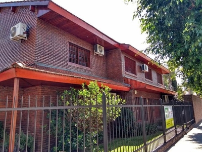 Casa en venta en Villa General Las Heras