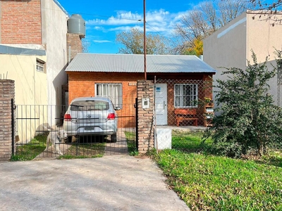 Casa en venta Funes - A metros Cantegrill