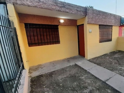 Casa en venta Liceo, Córdoba