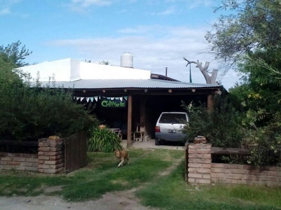 Casa en venta Oruro 1902-2000, Córdoba, X5000, Córdoba, Arg