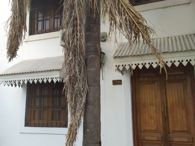 Casa en venta Pueyrredón, Córdoba