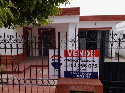 Casa en venta San Pablo, Córdoba