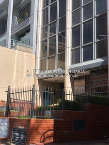 Cochera en Alquiler en La Plata (Casco Urbano) Tribunales sobre calle 13, buenos aires