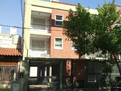 Departamento en Alquiler en La Plata (Casco Urbano) sobre calle 35, buenos aires