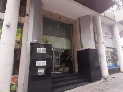 Departamento en alquiler en Nueva Córdoba