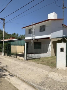 Duplex en Alquiler Temporario en Villa Carlos Paz sobre calle tirana, cordoba
