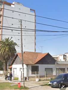 Oportunidad Inmobiliaria En Microcentro De San Miguel: Chalet Versátil Con Potencial Comercial