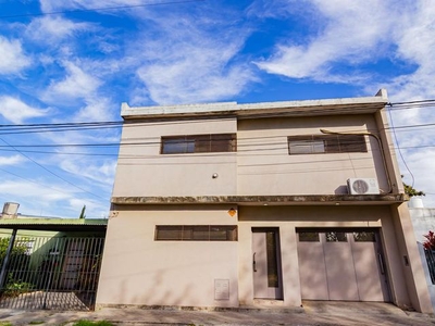 Casa en venta en Azcuénaga
