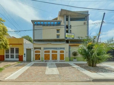 Casa en venta en Belgrano