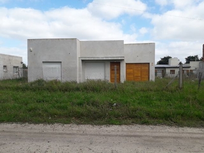 Casa en venta en Barrio Camet