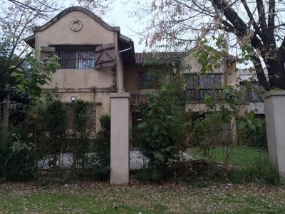 Casa en venta en General Pacheco
