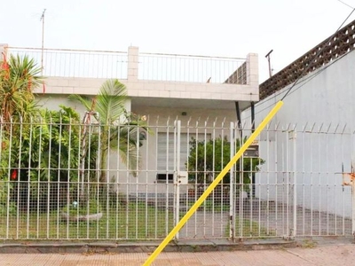 Casa en venta en General San Martín