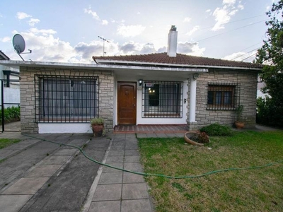 Casa en venta en La Plata