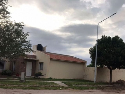 Casa en venta en La Punta