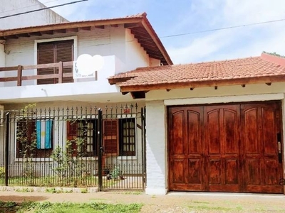 Casa en venta en Luján