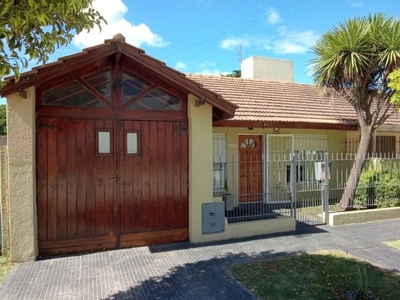Casa en venta en Mar del Plata