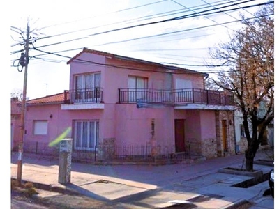 Casa en venta en Mendoza