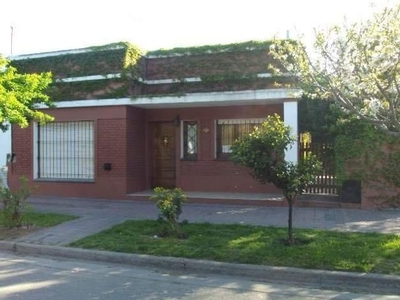 Casa en venta en Miramar