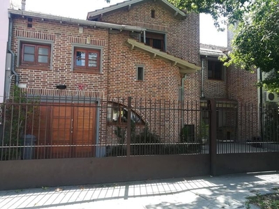 Casa en venta en San Isidro