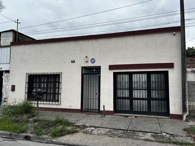 Casa en venta en San Miguel de Tucumán