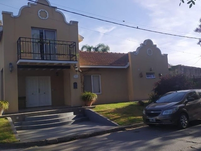 Casa en venta en San Miguel del Monte