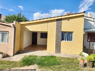 Casa en venta en Villa Carlos Paz