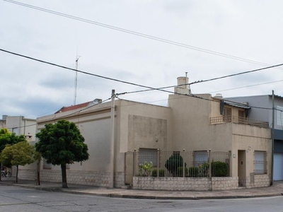 Casa en venta en Villa Mitre