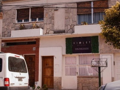 Casa en venta en Villa Mitre