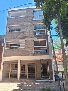 Departamento en Alquiler en La Plata (Casco Urbano) sobre calle 118, buenos aires