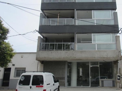 Departamento en Alquiler en La Plata (Casco Urbano) sobre calle 25 e/ 68 y 69 n 1784 Piso 8 Dto b, buenos aires