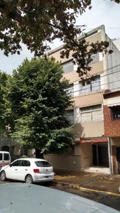 Departamento en Alquiler en La Plata (Casco Urbano) sobre calle 58, buenos aires