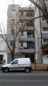 Departamento en Alquiler en La Plata (Casco Urbano) sobre calle Av.60, buenos aires