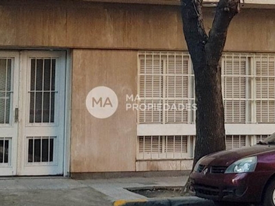 Departamento en venta en Departamento de Rosario