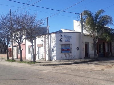 Departamento en venta en Gualeguaychú