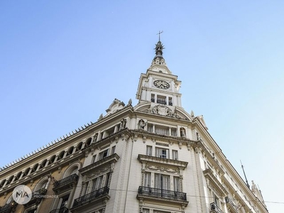 Departamento en venta en Rosario