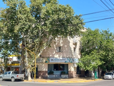 Local Comercial en alquiler en San Juan