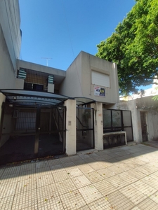 Departamento en Venta en Mataderos, Ciudad de Buenos Aires
