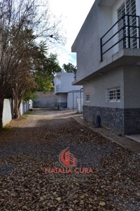 Duplex en Venta en Córdoba, Córdoba