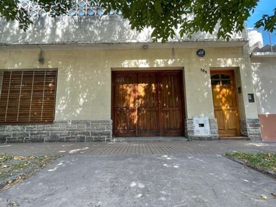Casa en venta Calle Mariano Moreno 6626, Quilmes, Provincia De Buenos Aires, Arg