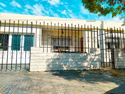 Casa en venta Empalme, Córdoba