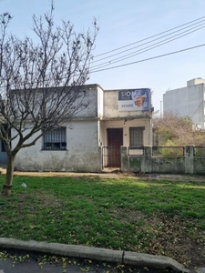Casa en Venta en La Plata (Casco Urbano) sobre calle 72, buenos aires
