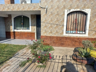Casa en venta Ferreyra, Córdoba