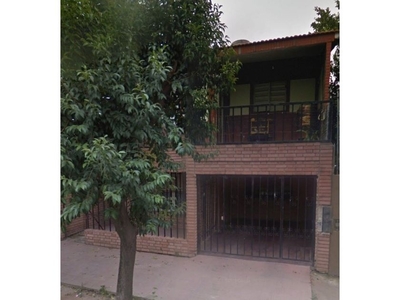 Casa en venta General Paz, Córdoba