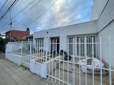 Casa en venta Jardín Espinoza, Córdoba
