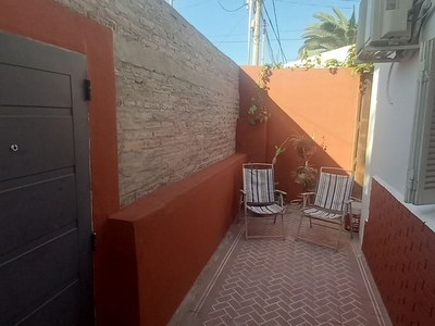 Casa en venta San Vicente, Córdoba