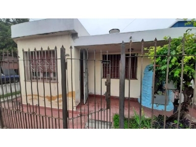 Casa en venta Villa El Libertador, Córdoba