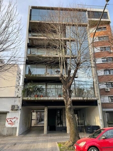 Departamento en Alquiler en La Plata (Casco Urbano) sobre calle 19 e/ 51 y 53 n° 966 Piso 2c, buenos aires