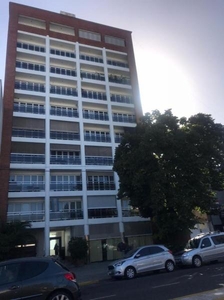 Departamento en Alquiler en La Plata (Casco Urbano) sobre calle 7 N° 420 E/40 y 41 dpto 7°A, buenos aires