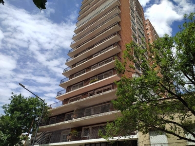 Departamento en Venta en La Plata (Casco Urbano) Centro calle 8 sobre calle 44, buenos aires